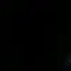 Jorge Victoria - @jorge.victoria43 - TikTok
