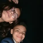 Jorge Victoria - @jorge.victoria.1694 - Instagram