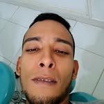 jorge victoria - @victiriajorge - Instagram