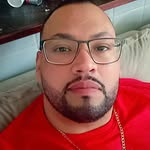 Jorge Victoria - @jotajuniorkiba - Instagram