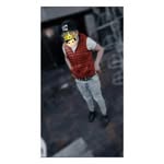 Jorge victoria - @jorgevictoria981 - Instagram