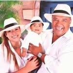 Jorge Victoria - @jorge.victoria.771 - Instagram