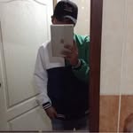 Jorge Victoria - @jorge_victoria57 - Instagram