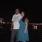 Jorge Victoria - @jorge.victoria.7505 - Instagram