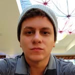Jorge Victoria - @joluvido - Instagram