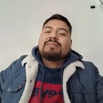 Jorge Victoria - @jorgevl.jvl - Instagram
