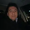 Jorge Victoria - @usevictoriajorge4 - TikTok