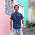 Jorge Victoria - @jorgevictoria133 - Instagram