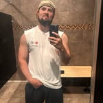 Jorge Victoria - @child0f_thenight - Instagram