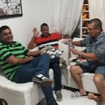 Jorge Victoria - @jorge.victoria.129794 - Instagram