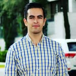 Jorge Victoria - @jorgito_victoria - Instagram