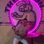 Jorge Victoria - @jorgevictoria2 - Instagram