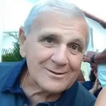 Jorge Victoria - @jorge.victoria.7946 - Instagram