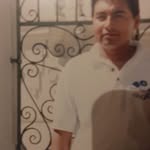 Jorge Victoria - @jor.gevictoria - Instagram