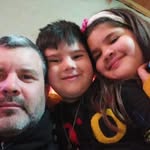 Jorge Victoria - @jorgevictoria24 - Instagram