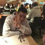 Jorge Victoria - @jorgevictoria6829 - Instagram