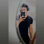 Jorge Victoria - @joo_victoriaa - Instagram