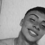 Jorge Victoria - @jorge_victoria2 - Instagram