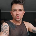 Jorge Victoria - @joreduvima - Instagram