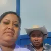 Jorge Victoria - @jorgevictoria3 - TikTok