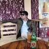 Jorge Victoria - @jorgevictoria2021 - TikTok