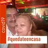 Jorge Victoria - @jorgevictoria20 - TikTok