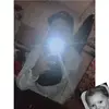 Jorge Victoria - @jorgevictoria7 - TikTok