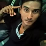Jorge Victoria - @jorge.victoria.98 - Instagram