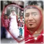 Jorge Victoria - @jorgevictoria7550 - Instagram