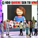 Jorge Victoria - @jorge.victoria - Instagram