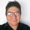 Jorge Victoria - @jorgevictoria85 - TikTok