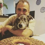 jorge victoria - @jorgevictoria40 - Instagram