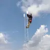 jorge victoria avila - @jorge.victoria.avi - TikTok