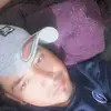 jorge victoria - @jorgevictoria31 - TikTok