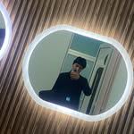 Jorge Victoria Carrera - @jorgevictoriacarrera - Instagram