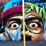 Jorge Victoria Guerrero - @jorgevictoriaguerrero - Instagram