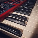 Jorge Victoria Music - @jorvicmusic - Instagram