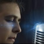 Jorge Victoria Singer - @jorgevictoria23 - Instagram