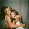 vic! - @victoriaajorge - TikTok