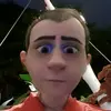 victoria.jorge - @victoria.jorge2 - TikTok