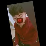 Vp Jorge - @jorgevictoria27 - Instagram