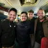 Jor_vilchez_fotos - @jorge_vilchez_fotos - TikTok