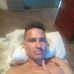 Jorge Luis Galban Vilchez - Facebook