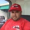 Jorge Vilchez321 - @jorgevilchez04 - TikTok