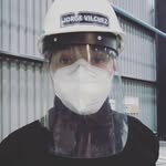 Jorge vilchez - @vilchez3459 - Instagram