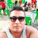 jorge vilchez - @jorgevilchez2019 - Instagram