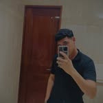 Jorge Vilchez - @jorgevilchezc - Instagram