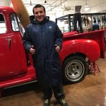 Jorge Vilchez - @jorge.vilchezrodriguez.9 - Instagram