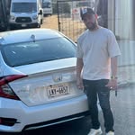 Jorge Vilchez - @jorge.vilchez.7773 - Instagram