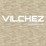 Jorge vilchez - @reformasvilchez - Instagram
